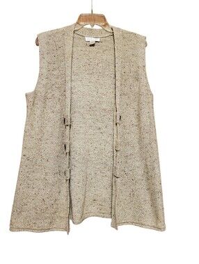 Christopher & Banks cardigan